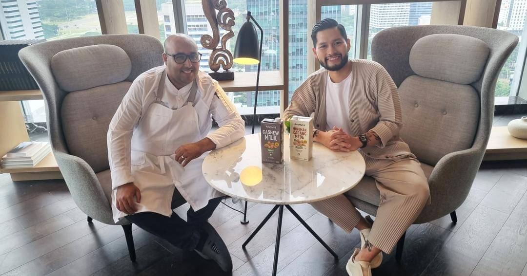 Popmama.com/Sania Chandra